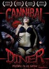Cannibal Diner (2012)2.jpg